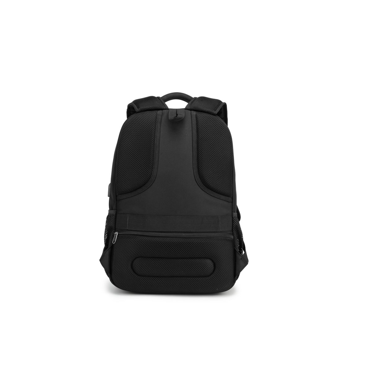 Eleganci EL-18399 – Laptop-Rucksack (17 Zoll)