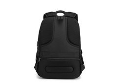 Eleganci EL-18399 – Laptop-Rucksack (17 Zoll)