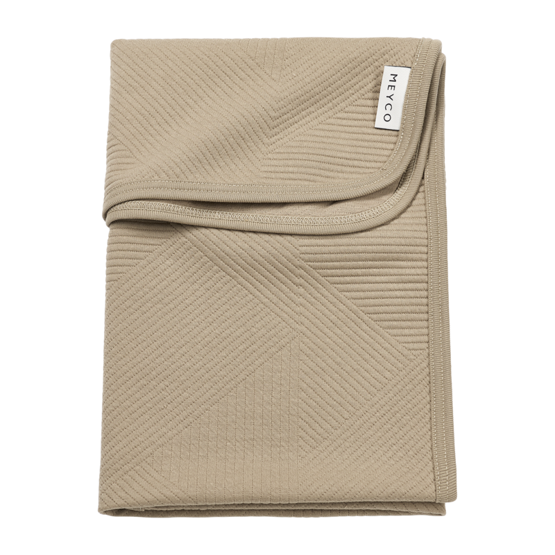 Pure Taupe 75x100cm