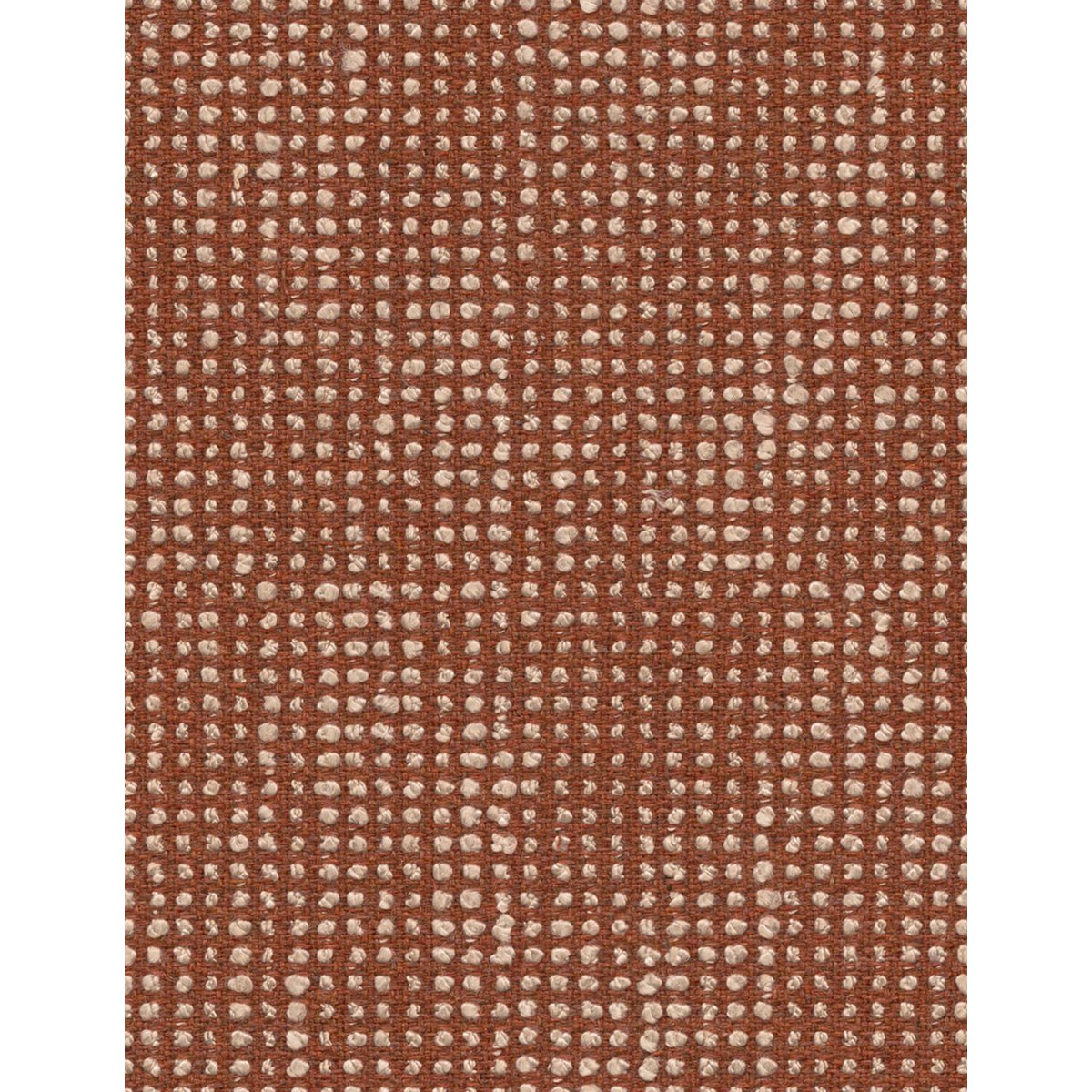 Krzesło ogrodowe NOMAD 100×80×75 – Sunbrella Slow Alezan