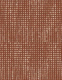 Krzesło ogrodowe NOMAD 100×80×75 – Sunbrella Slow Alezan