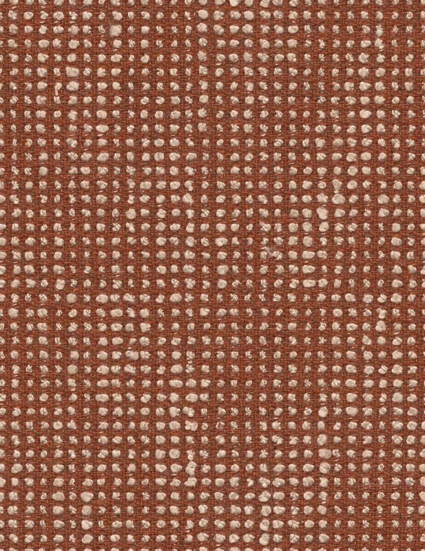 Krzesło ogrodowe NOMAD 100×80×75 – Sunbrella Slow Alezan