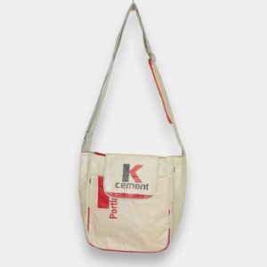 URBAN BAG | Umweltfreundliche Tasche in beige
