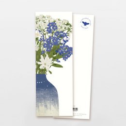 Wildblumen Atelier