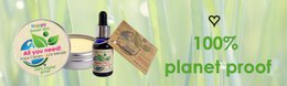 HAPPY FACE - New packaging, same product! Anti wrinkle face lifting oil 100% organic, prickly pear seed oil