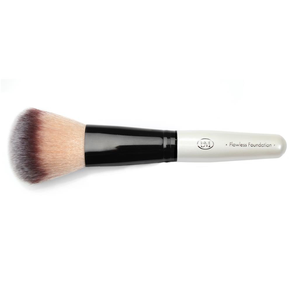 beMineral Start Today! - Kit - FAIR (Body Glow Warm).