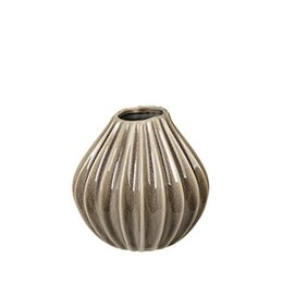 Wazon Szeroki S - Rainy Day - 8 sztuk