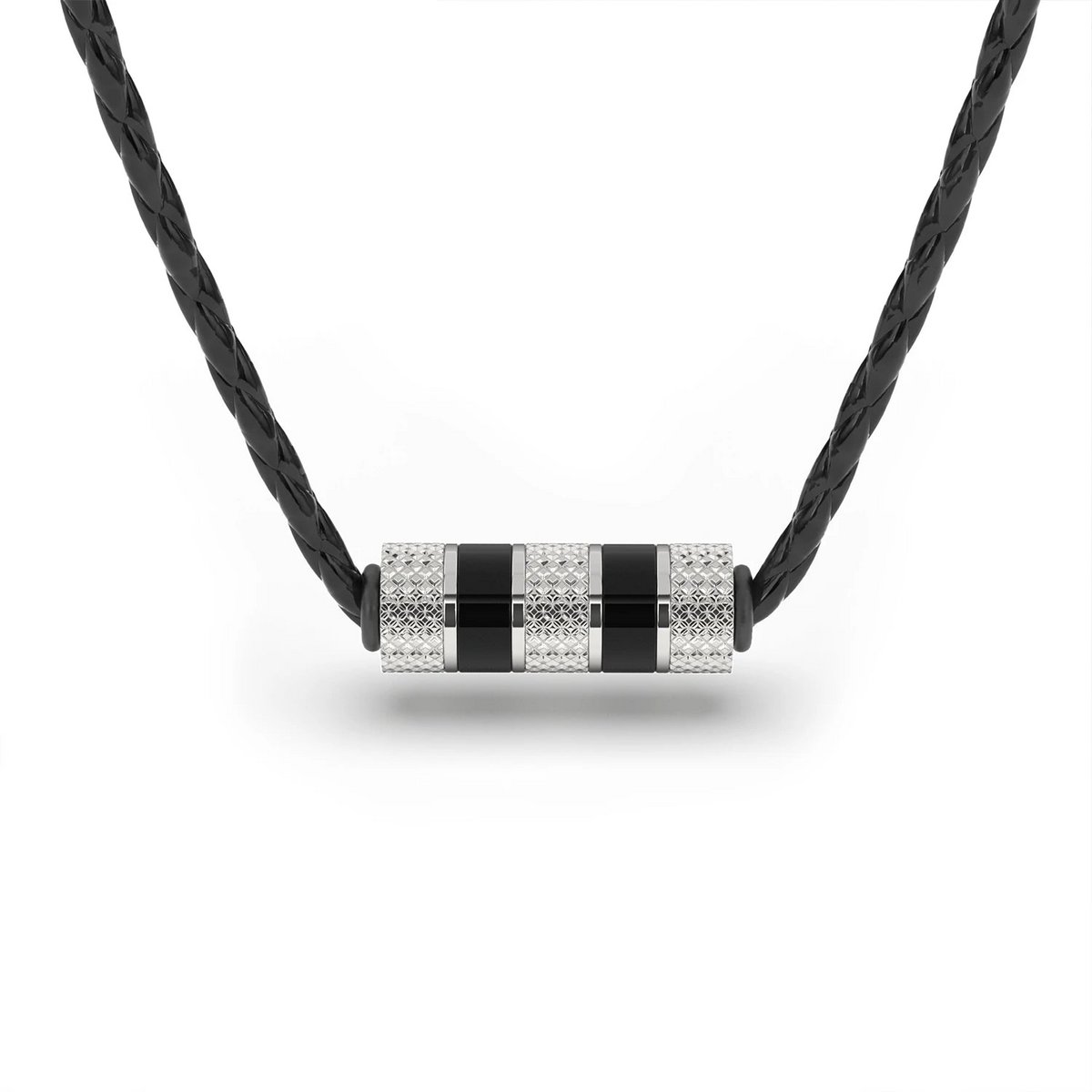 Silber 50cm