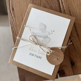 sellerina design