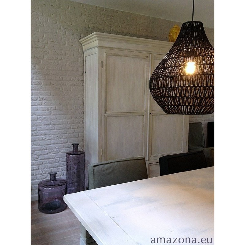 Amazona Colourwax® Leber 250 ml.
