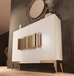 UNIQUE SHOE FURNITURE 60261