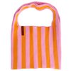 Käufer Loïs - Oranje Pink