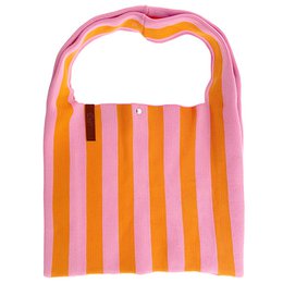 Käufer Loïs - Oranje Pink