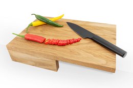 Cutting Board Medium