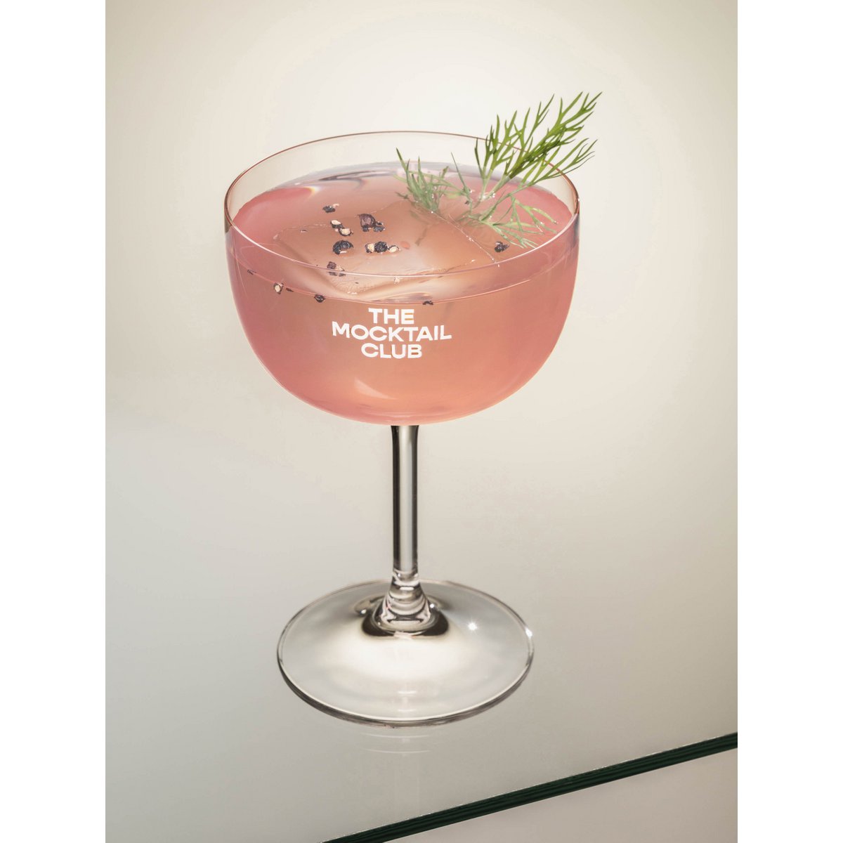 Botanischer Timut -Pfeffer