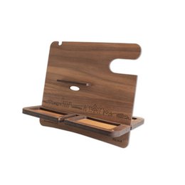 WoodWideCities