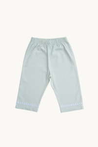AVA Pants