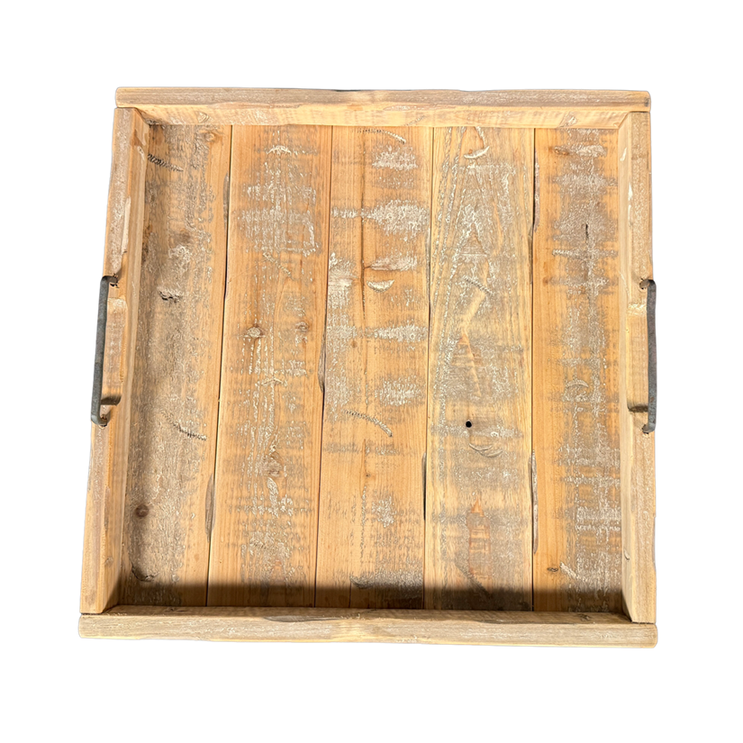 Tablett altholländisch marianne 48