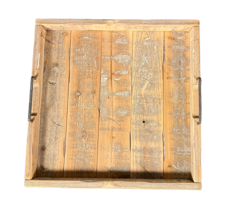 tray old dutch marianne 48