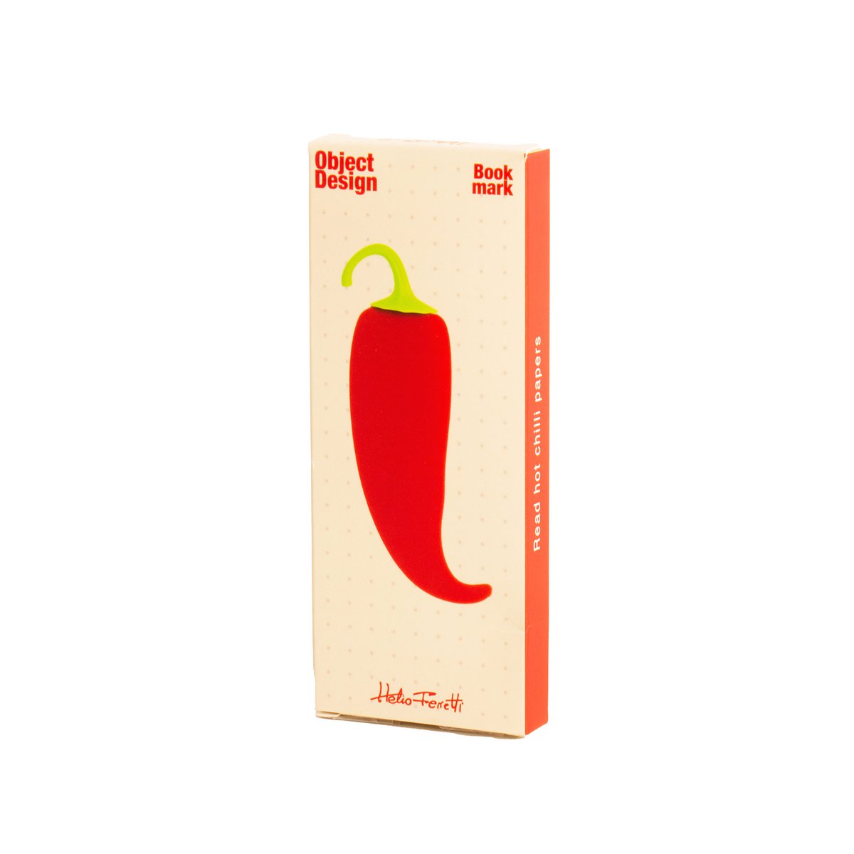 Dodaj do zakładek chili hf