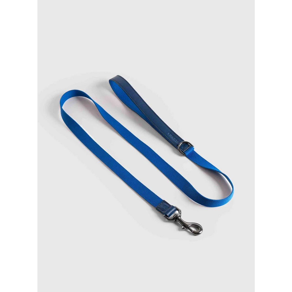 LEAD NAVY/GRANDALA BLUE