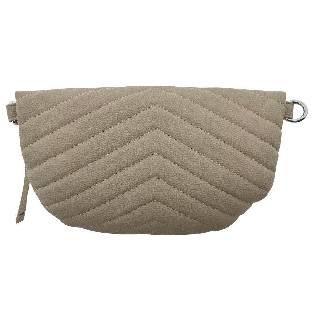Tas Sam Beige