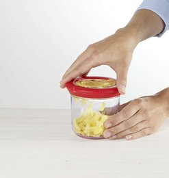 Rösti Maker