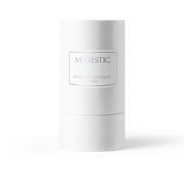 PARFUM COLLECTION PARIS - MAJESTIC