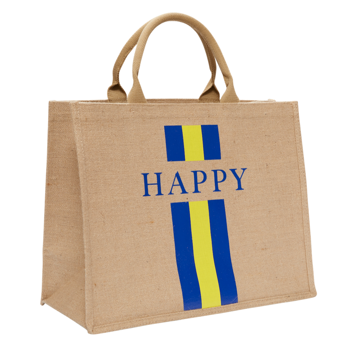 SAC DE PLAGE HEUREUX