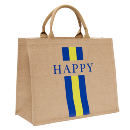 BEACH BAG GLAD