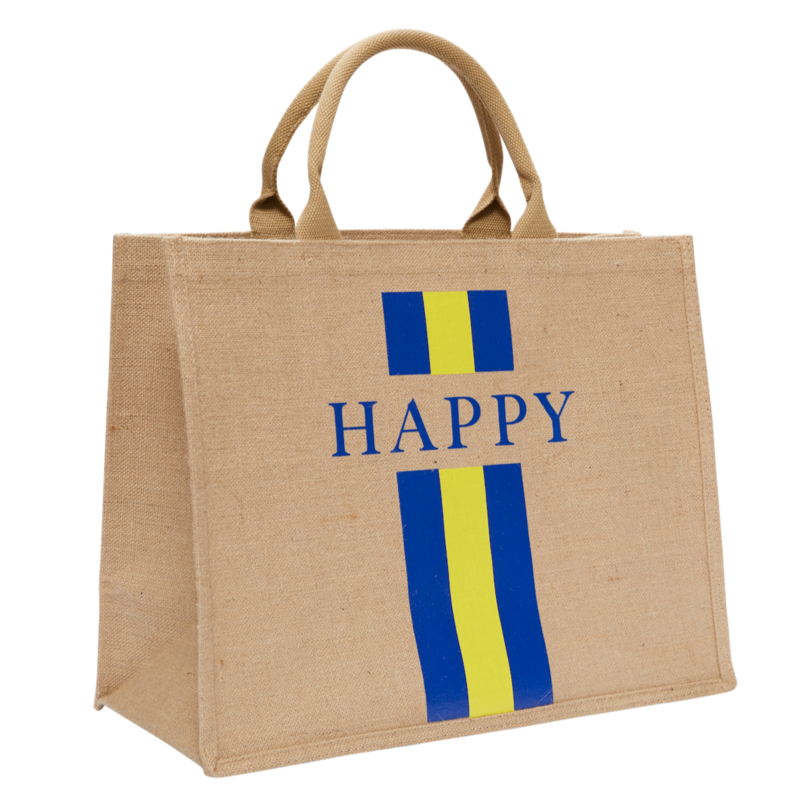 BEACH BAG GLAD