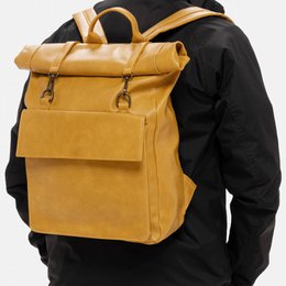LANDER - Mochila unisex