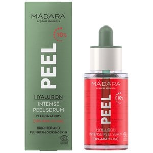 PEEL Hyaluron Intense Peel Serum, 30ml