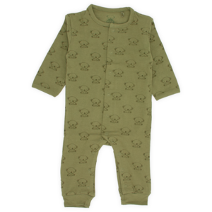 Boxpakje | Koala | Khaki