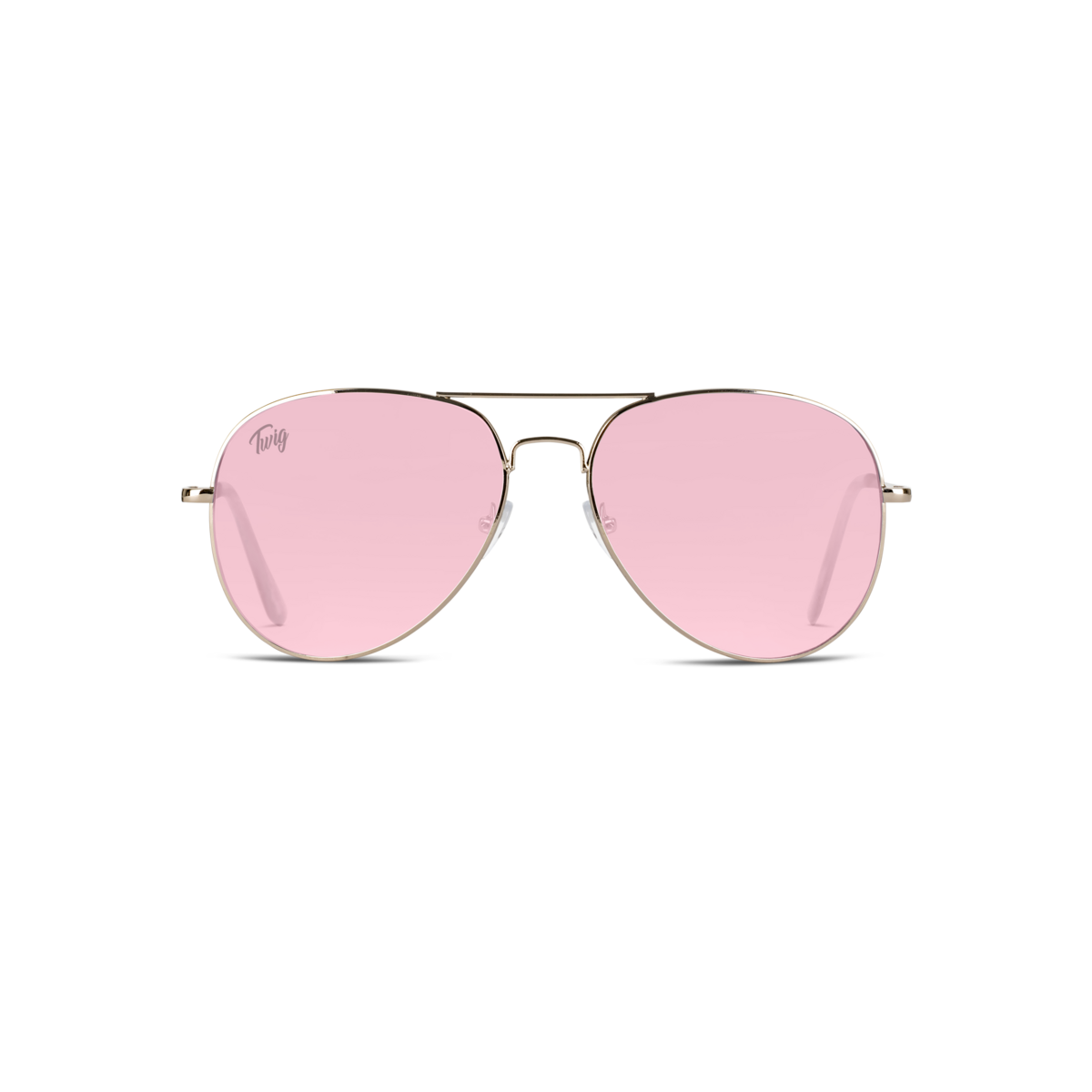 PENNAC - Lunettes de soleil