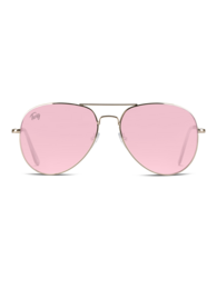 PENNAC - Sunglasses