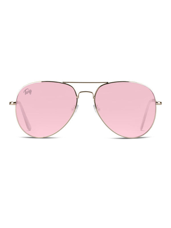 PENNAC - Sunglasses