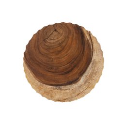 De Paramo Kruk - Naturel