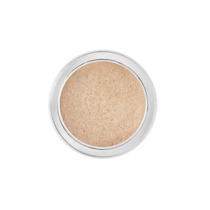 beMineral Start Today! - Kit - BRIGHT (Body Glow Warm).