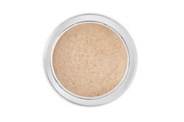beMineral Start Today! - Kit - BRIGHT (Body Glow Warm).
