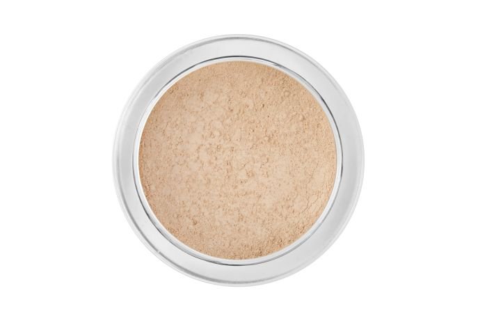 beMineral Start Today! - Kit - BRIGHT (Body Glow Warm).