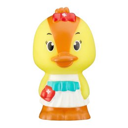Klorofil speelset de Reddingshelikopter