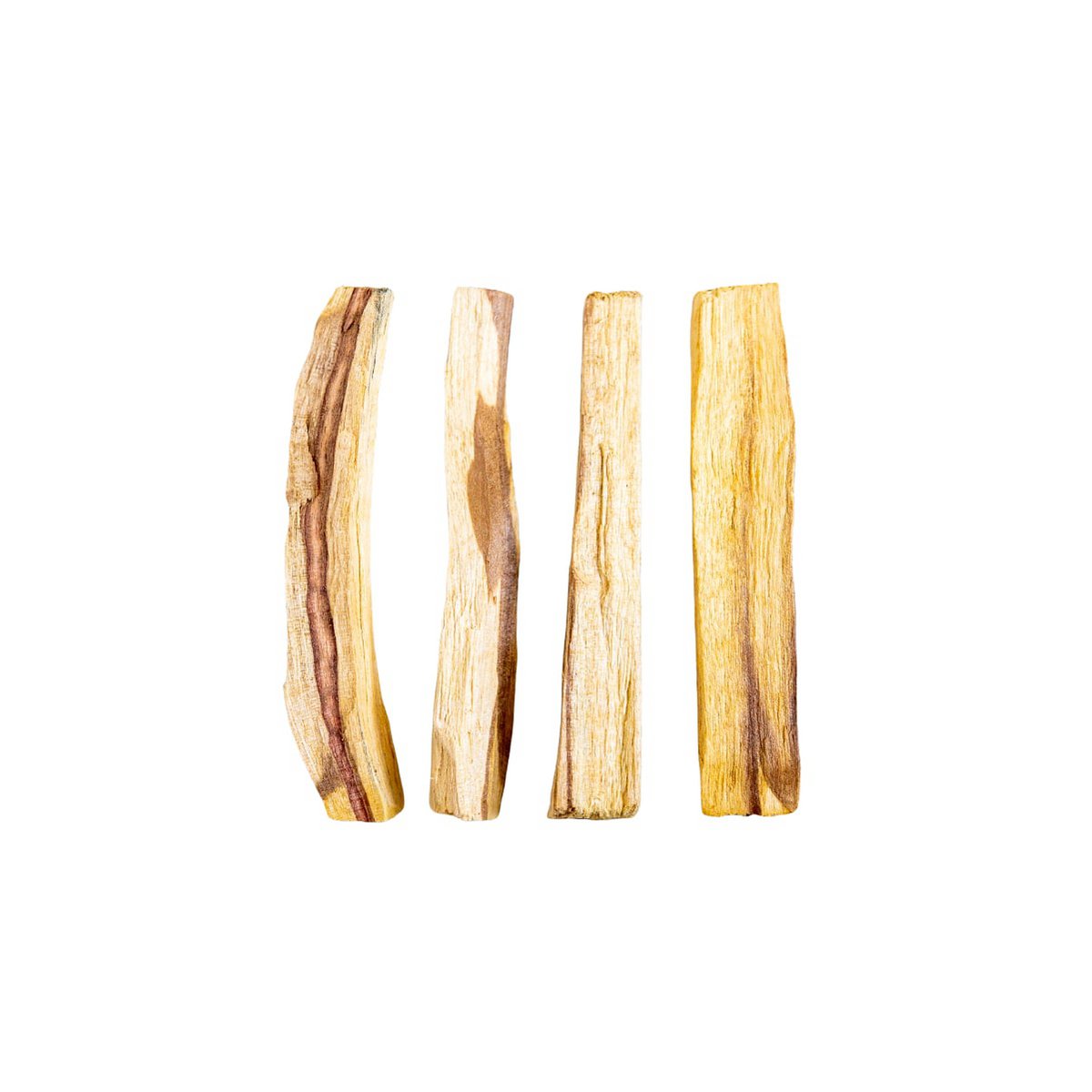 Ritual-Wisch-Kit