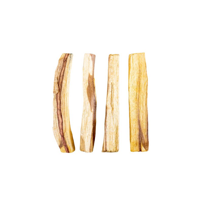 Ritual Smudge Kit