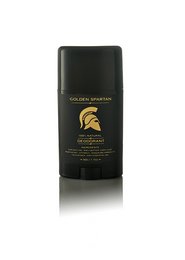 Deodorant