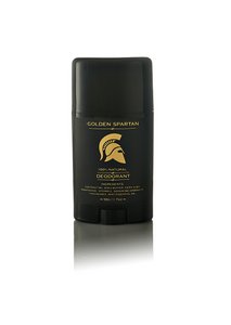 Deodorant