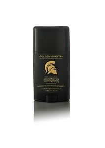 Deodorant