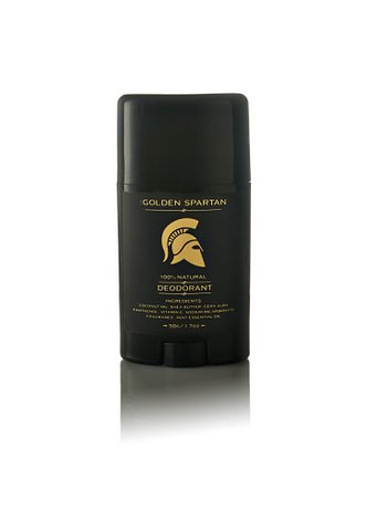 Deodorant