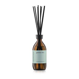 Diffuseur de parfum "Thé Vert" 500 ml