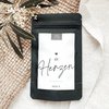 LENZAKAFFEE | von Herzen | mini